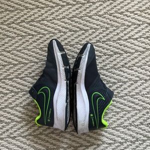 Nike Star Runner 2.0